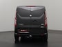 Ford Transit Custom 2.0TDCi 130PK Lang Limited | Euro 6 | Multimedia | Trekhaak 2800Kg | Camera | Airco | Cruise | 3-Zits