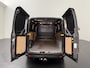 Ford Transit Custom 2.0TDCi 130PK Lang Limited | Euro 6 | Multimedia | Trekhaak 2800Kg | Camera | Airco | Cruise | 3-Zits