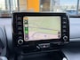 Toyota Yaris Cross 1.5 Hybrid Comfort - Navi/apple/android- camera