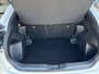 Toyota Yaris Cross 1.5 Hybrid Comfort - Navi/apple/android- camera