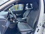 Toyota Yaris Cross 1.5 Hybrid Comfort - Navi/apple/android- camera
