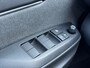 Toyota Yaris Cross 1.5 Hybrid Comfort - Navi/apple/android- camera