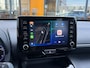 Toyota Yaris Cross 1.5 Hybrid Comfort - Navi/apple/android- camera