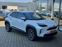 Toyota Yaris Cross 1.5 Hybrid Comfort - Navi/apple/android- camera