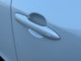 Toyota Yaris Cross 1.5 Hybrid Comfort - Navi/apple/android- camera