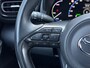 Toyota Yaris Cross 1.5 Hybrid Comfort - Navi/apple/android- camera