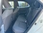 Toyota Yaris Cross 1.5 Hybrid Comfort - Navi/apple/android- camera