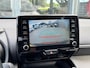 Toyota Yaris Cross 1.5 Hybrid Comfort - Navi/apple/android- camera