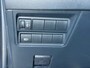Toyota Yaris Cross 1.5 Hybrid Comfort - Navi/apple/android- camera