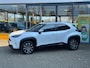 Toyota Yaris Cross 1.5 Hybrid Comfort - Navi/apple/android- camera