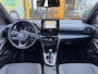 Toyota Yaris Cross 1.5 Hybrid Comfort - Navi/apple/android- camera