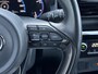 Toyota Yaris Cross 1.5 Hybrid Comfort - Navi/apple/android- camera