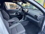 Toyota Yaris Cross 1.5 Hybrid Comfort - Navi/apple/android- camera