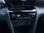 Toyota Yaris Cross 1.5 Hybrid Comfort - Navi/apple/android- camera