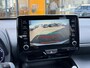 Toyota Yaris Cross 1.5 Hybrid Comfort - Navi/apple/android- camera