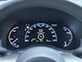Toyota Yaris Cross 1.5 Hybrid Comfort - Navi/apple/android- camera