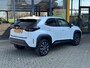 Toyota Yaris Cross 1.5 Hybrid Comfort - Navi/apple/android- camera