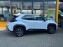Toyota Yaris Cross 1.5 Hybrid Comfort - Navi/apple/android- camera