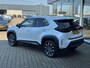 Toyota Yaris Cross 1.5 Hybrid Comfort - Navi/apple/android- camera