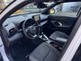 Toyota Yaris Cross 1.5 Hybrid Comfort - Navi/apple/android- camera