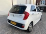 Kia Picanto 1.0 CVVT X-treme LEER.CLIMA.LED.NAP!