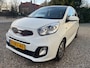 Kia Picanto 1.0 CVVT X-treme LEER.CLIMA.LED.NAP!