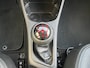 Kia Picanto 1.0 CVVT X-treme LEER.CLIMA.LED.NAP!