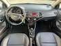 Kia Picanto 1.0 CVVT X-treme LEER.CLIMA.LED.NAP!