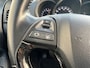 Kia Picanto 1.0 CVVT X-treme LEER.CLIMA.LED.NAP!