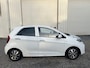Kia Picanto 1.0 CVVT X-treme LEER.CLIMA.LED.NAP!