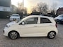 Kia Picanto 1.0 CVVT X-treme LEER.CLIMA.LED.NAP!