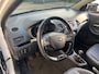 Kia Picanto 1.0 CVVT X-treme LEER.CLIMA.LED.NAP!