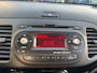 Kia Picanto 1.0 CVVT X-treme LEER.CLIMA.LED.NAP!
