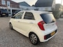 Kia Picanto 1.0 CVVT X-treme LEER.CLIMA.LED.NAP!