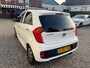 Kia Picanto 1.0 CVVT X-treme LEER.CLIMA.LED.NAP!