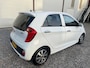 Kia Picanto 1.0 CVVT X-treme LEER.CLIMA.LED.NAP!