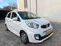 Kia Picanto 1.0 CVVT X-treme LEER.CLIMA.LED.NAP!
