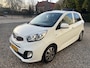 Kia Picanto 1.0 CVVT X-treme LEER.CLIMA.LED.NAP!
