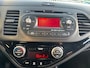 Kia Picanto 1.0 CVVT X-treme LEER.CLIMA.LED.NAP!