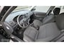 Skoda Fabia Combi 1.2 TSI Comfort,APK 5-2027 goed onderhoud