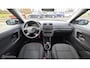 Skoda Fabia Combi 1.2 TSI Comfort,APK 5-2027 goed onderhoud
