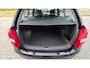Skoda Fabia Combi 1.2 TSI Comfort,APK 5-2027 goed onderhoud