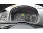 Skoda Fabia Combi 1.2 TSI Comfort,APK 5-2027 goed onderhoud