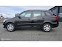 Skoda Fabia Combi 1.2 TSI Comfort,APK 5-2027 goed onderhoud