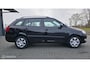 Skoda Fabia Combi 1.2 TSI Comfort,APK 5-2027 goed onderhoud