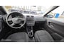 Skoda Fabia Combi 1.2 TSI Comfort,APK 5-2027 goed onderhoud