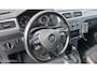 Volkswagen Caddy Bestel 2.0 TDI L1H1 BMT Exclusive Edition