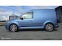 Volkswagen Caddy Bestel 2.0 TDI L1H1 BMT Exclusive Edition