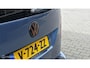 Volkswagen Caddy Bestel 2.0 TDI L1H1 BMT Exclusive Edition