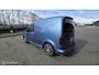 Volkswagen Caddy Bestel 2.0 TDI L1H1 BMT Exclusive Edition